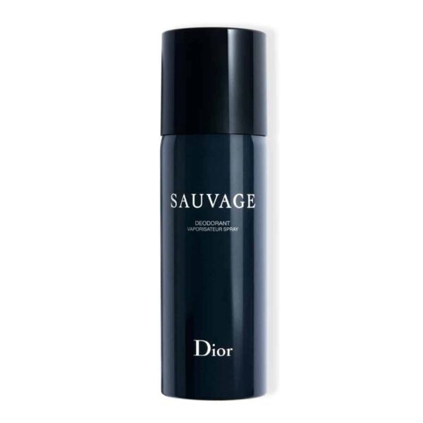 Dior Sauvage Deodorant Spray 150ml