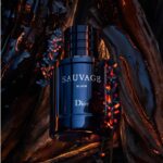 Dior Sauvage Elixir