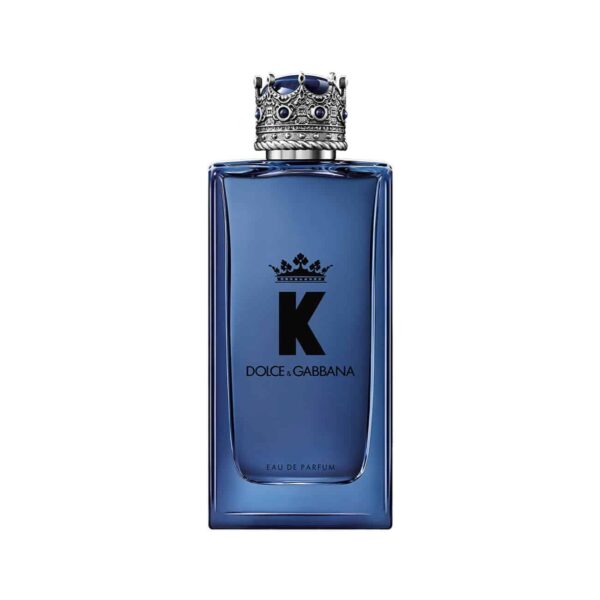 Dolce&Gabbana K by Dolce&Gabbana Eau de Parfum 100ml