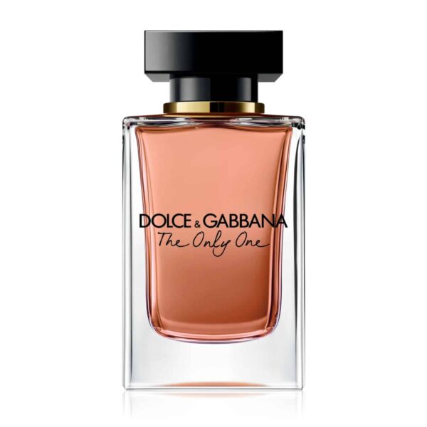Dolce&Gabbana The Only One Eau de Parfum