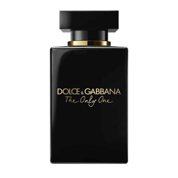 Dolce&Gabbana The Only One Eau de Parfum Intense