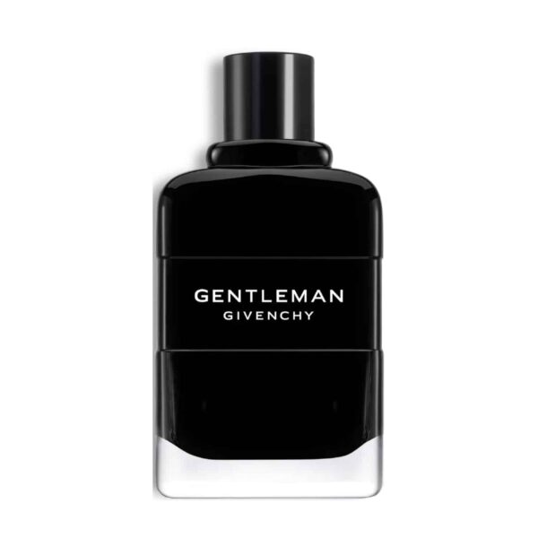 Givenchy Gentleman Eau de Parfum