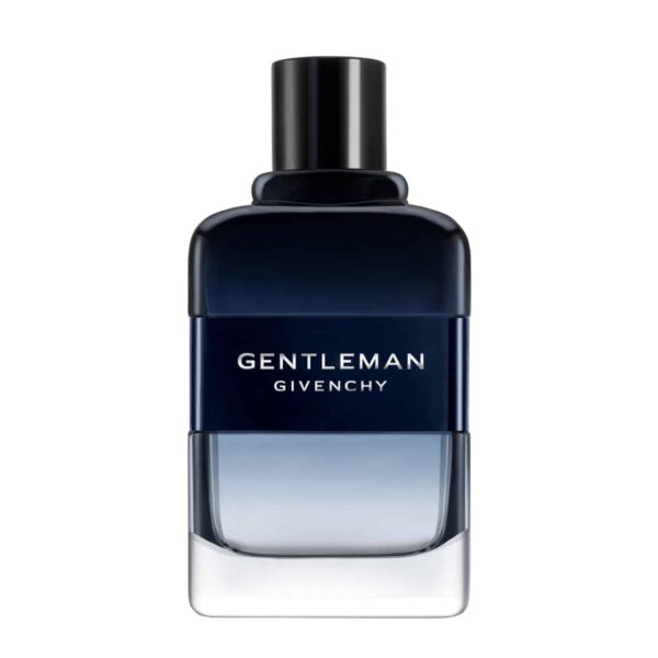 Givenchy Gentleman Eau de Toilette Intense