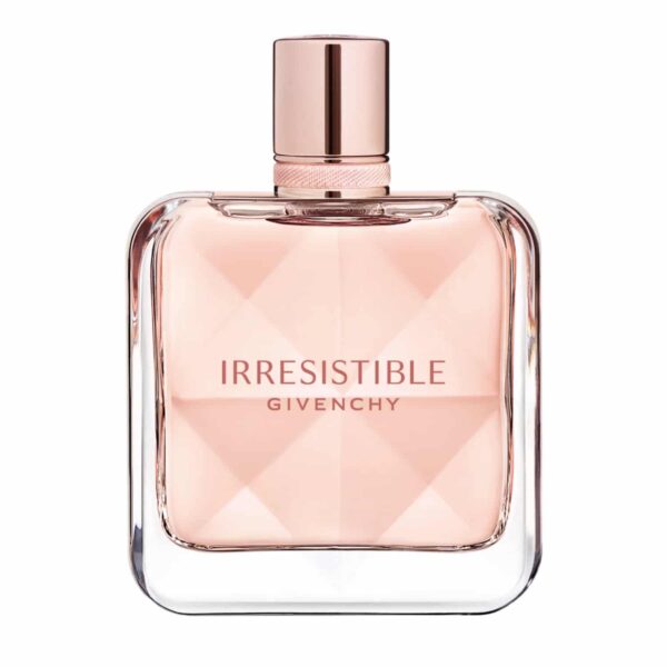 Givenchy Irresistible Eau de Parfum
