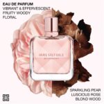Givenchy Irresistible Eau de Parfum