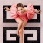 Givenchy Irresistible Eau de Parfum