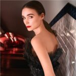 Givenchy L’Interdit Eau de Toilette