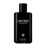 Givenchy L’Interdit The Body Milk 200ml