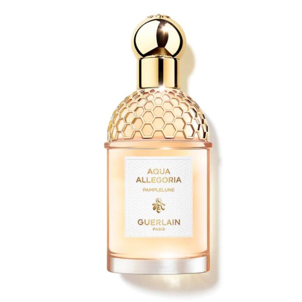 Guerlain Aqua Allegoria Pamplelune Eau de Toilette