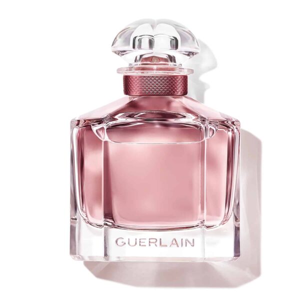 Guerlain Mon Guerlain Eau de Parfum Intense