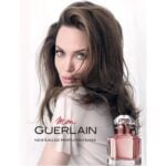 Guerlain Mon Guerlain Eau de Parfum Intense