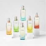 Hermès Jardin à Cythère Eau de Toilette