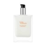 Hermès Terre d'Hermès After-Shave Balm 100ml