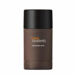 Hermès Terre d'Hermès Déodorant Stick 75ml
