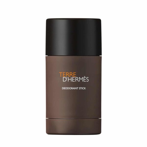 Hermès Terre d'Hermès Déodorant Stick 75ml