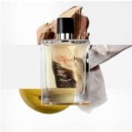 Hermès Terre d'Hermès Eau de Toilette
