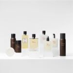 Hermès Terre d'Hermès Eau de Toilette