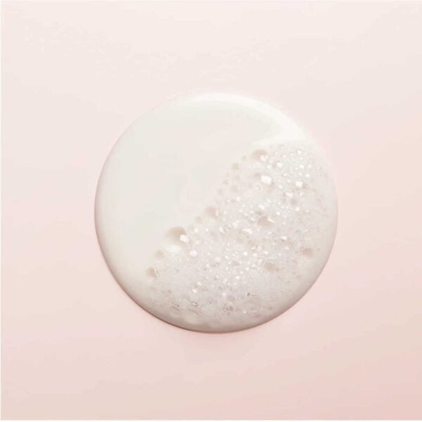 Hermès Twilly d'Hermès Body Shower Cream 200ml