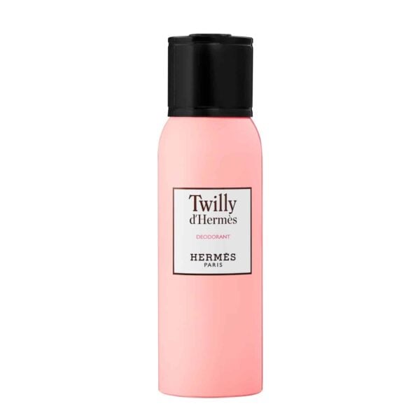 Hermès Twilly d'Hermès Déodorant Spray 150ml