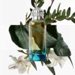 Hermès Un Jardin en Méditerranée Eau de Toilette 100ml