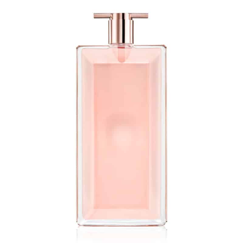 Lancôme Idôle Eau de Parfum 100ml