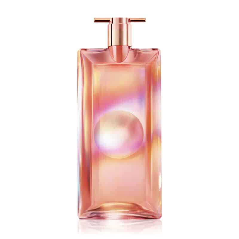Lancôme Idôle Nectar Eau de Parfum 100ml