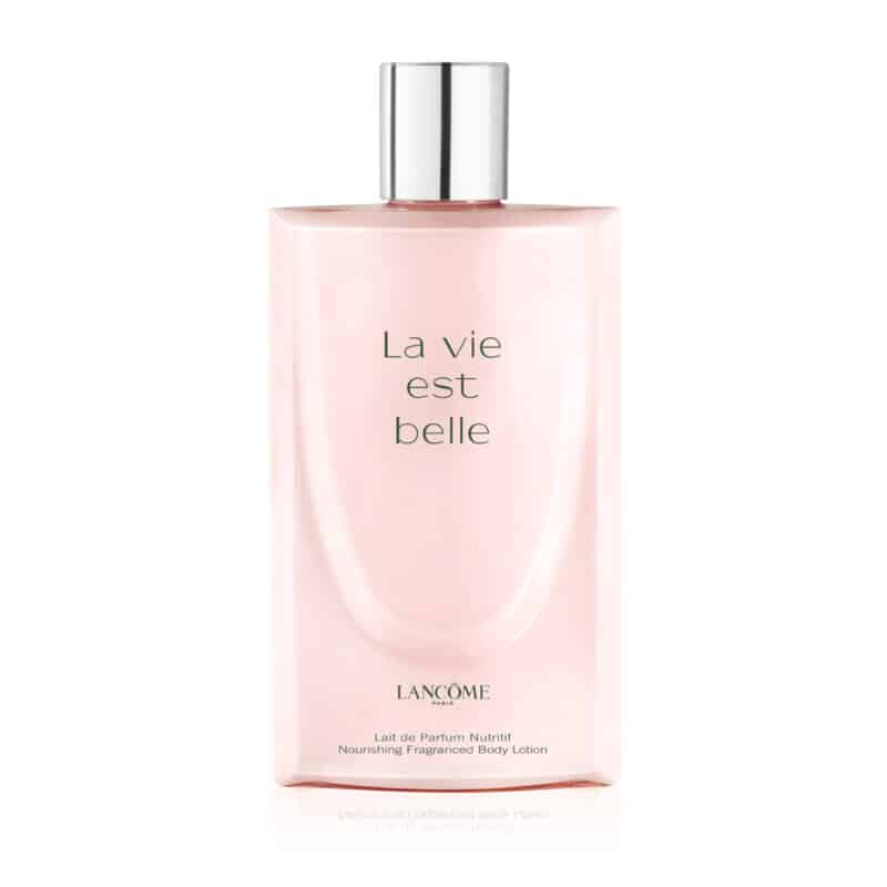 Lancôme La Vie Est Belle Body Lotion 200ml