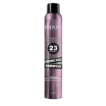 Redken 23 Strong Hold Hairspray 400ml