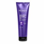 Redken Color Extend Blondage Express Anti-Brass Mask 250ml