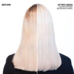 Redken Color Extend Blondage Express Anti-Brass Mask 250ml