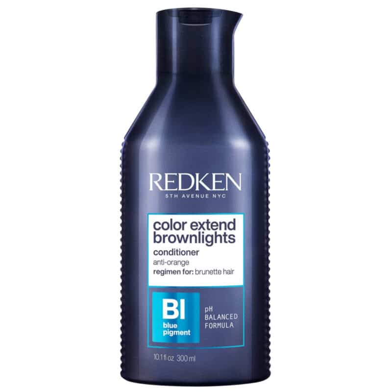 Redken Color Extend Brownlights Conditioner 300ml