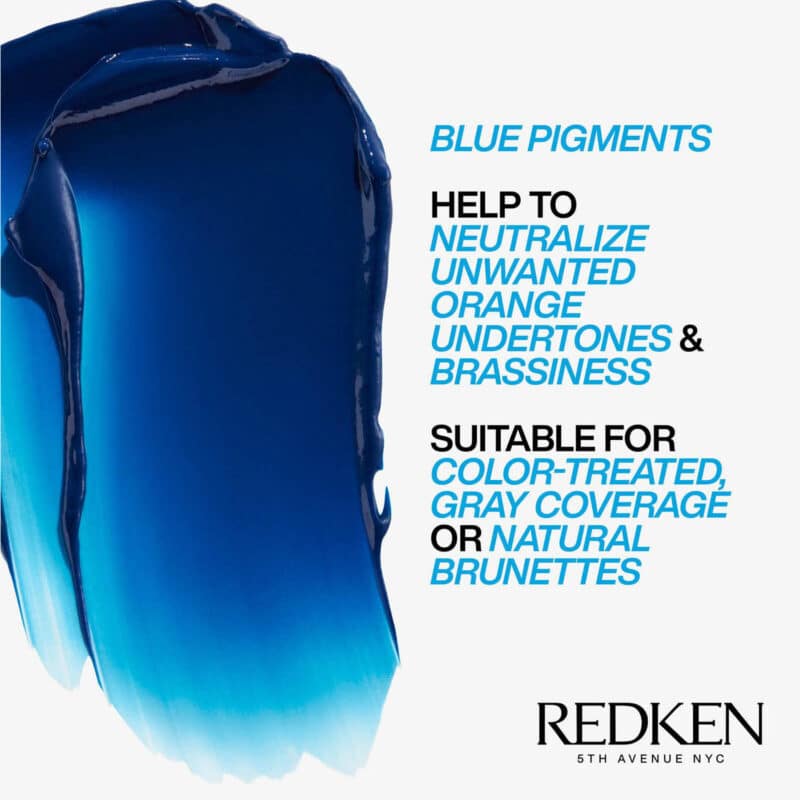 Redken Color Extend Brownlights Conditioner
