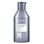Redken Color Extend Graydiant Conditioner 300ml