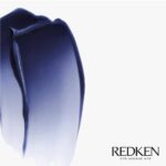 Redken Color Extend Graydiant Conditioner 300ml