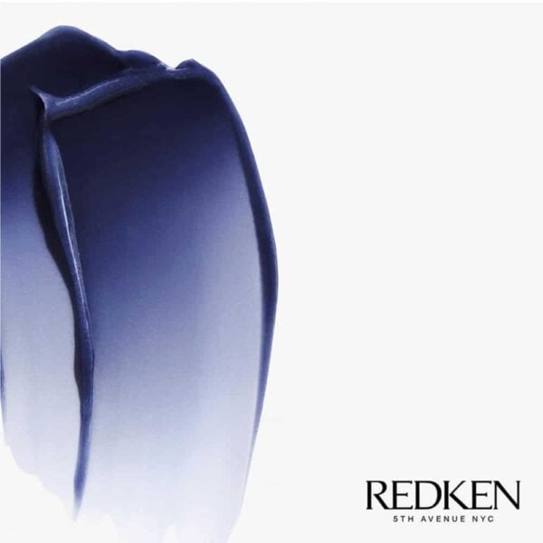 Redken Color Extend Graydiant Conditioner 300ml
