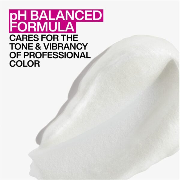 Redken Color Extend Magnetics Conditioner