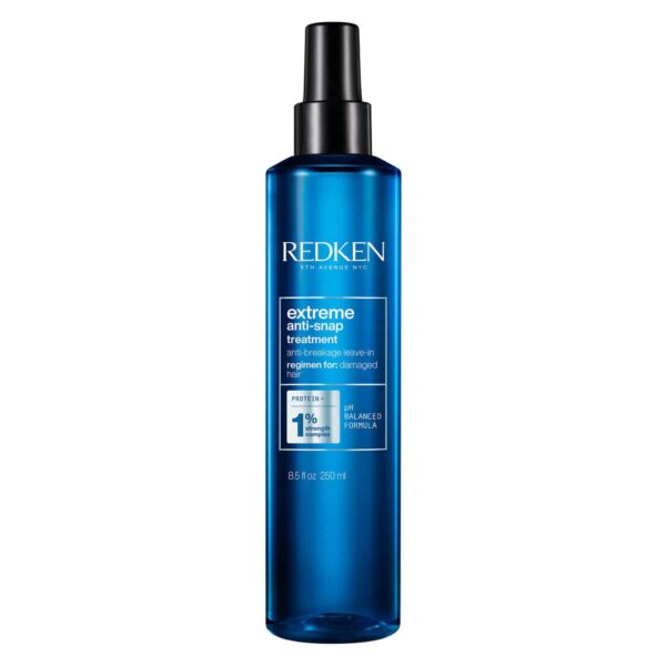 Redken Extreme Cat 200ml