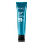 Redken Extreme Length Sealer 150ml