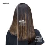 Redken Extreme Length Shampoo