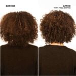 Redken Frizz Dismiss Instant Deflate Serum 125ml