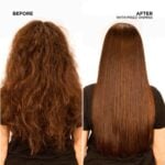 Redken Frizz Dismiss Instant Deflate Serum 125ml