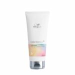 Wella Colormotion+ Conditioner 200ml