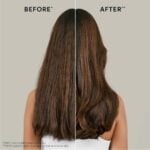 Wella Colormotion+ Structure Mask