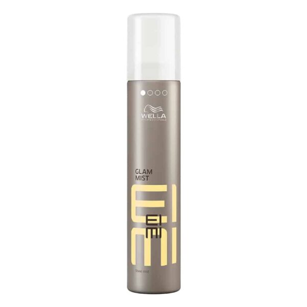 Wella Eimi Glam Mist 200ml