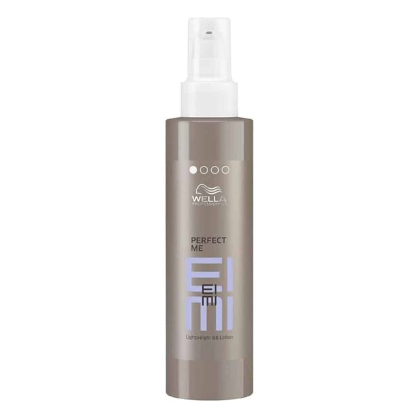 Wella Eimi Perfect Me 100ml
