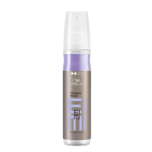 Wella Eimi Thermal Image 150ml