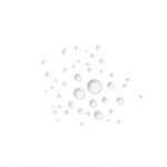 Wella Elements Calming Serum 100ml