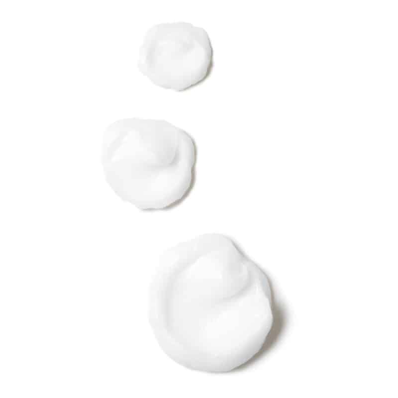 Wella Elements Renewing Conditioner