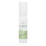 Wella Elements Renewing Leave-In Spray 150ml