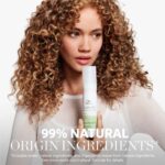 Wella Elements Renewing Leave-In Spray 150ml
